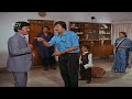 ಅವರ ಸೊಸೆನ ನೀವ್ ರೇಪ್ ಮಾಡಿದ ವಿಷಯ ತಿಳಿಸಬ�