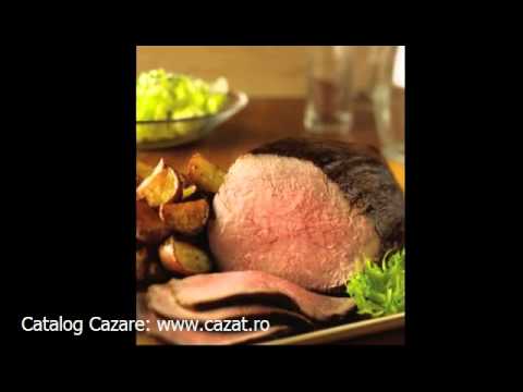 Cazare Paclisa, Hunedoara - Cazat.ro