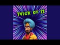 Thick Of It Funny Indian Remix