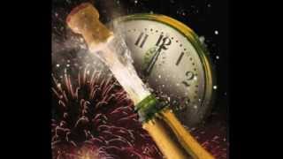 L&#39;anno che verrà - Lucio Dalla