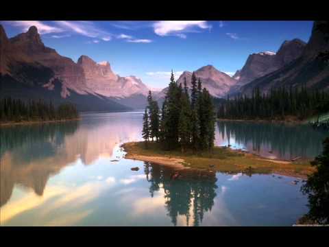 Fratii Budau vol 1 - Familia si Biserica