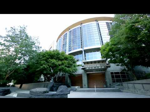 The International 2012 - The Battle Begins