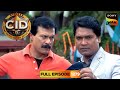 500 Wedding Photos में से CID ने ढूँढ निकाला Crime का सब�