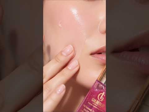 This primer changed my whole makeup routine.