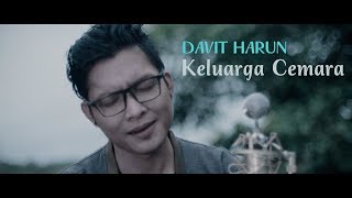 Download lagu Harta Berharga OST Keluarga Cemara || Cover By Davit Harun mp3 Download lagu Harta Berharga OST Keluarga Cemara || Cover By Davit Harun mp3