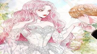 【異世界漫画最新作】女王ではなく王を選びます。1~38【異世界漫画】