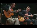 Undecided performed by Herb Ellis, Tal Farlow and Charlie Byrd