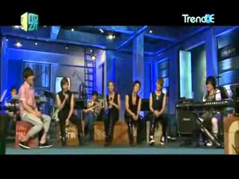 SHINee_father song the muzit.wmv