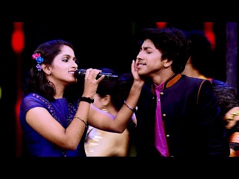 #Super4 l Watch full episode on www.mazhavilmanorama.com