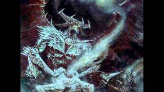 Nocturnus - Lord Belial (with lyrics)