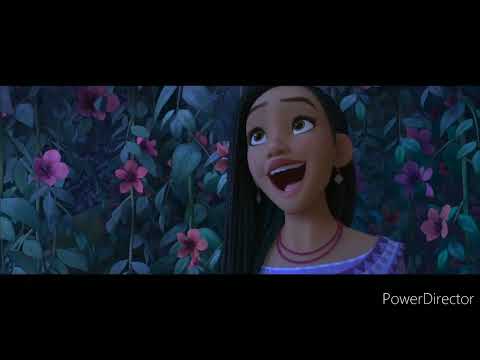 "Finding Hansuke" Part 11 | The Trench