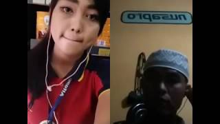 Download lagu Bos net    Cuma kamu mp3