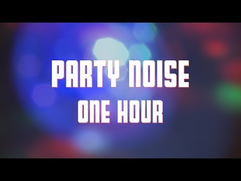 download lagu mp3 mp4 Party Sound, download lagu Party Sound gratis, unduh video klip Party Sound