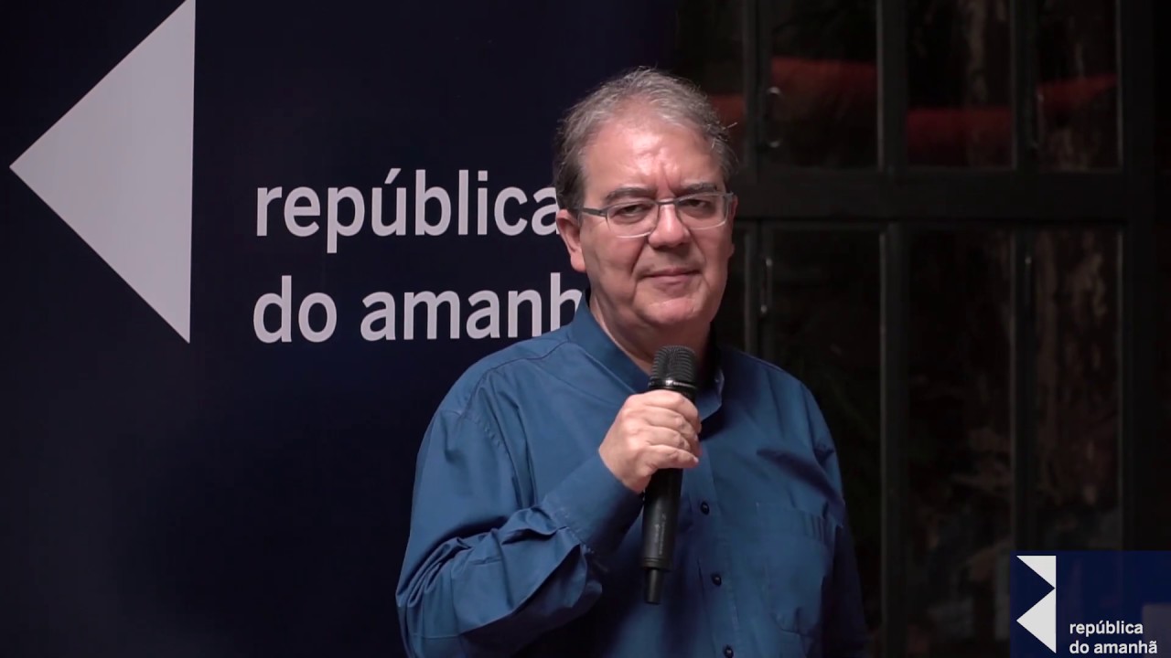 O declínio da democracia liberal diante da “grande transformação” do capitalismo digital