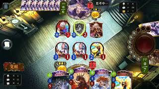 【グランドマスター】20連勝報告多数！新環境で暴れる「原初ドラゴン」を紹介＆解説！【高画質フルHD】