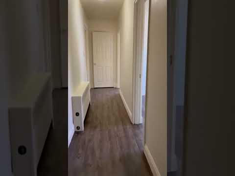 414 East Lincoln Ave - Video 2 of 2