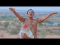 ROHO WA BWANA USINIACHE BY ROSEMARY GEORGE