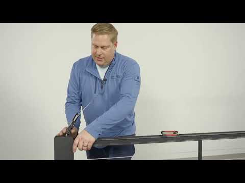 Tips & Tricks – How to Loosen the OneTen Tensioner