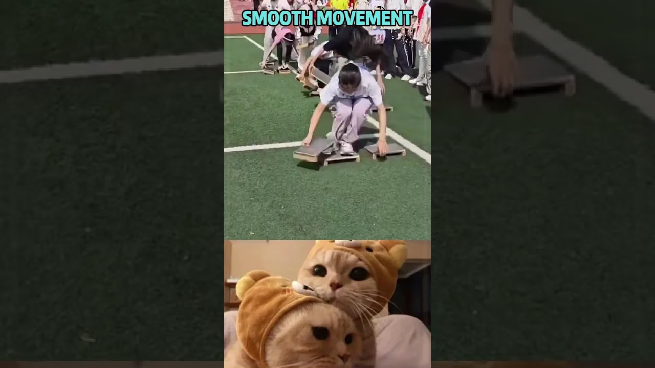 smooth moves #smooth #shorts #respect #ytshorts #skills #sports