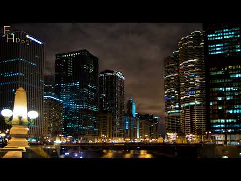 BOONK - boonk comments