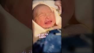 Download lagu perjuangan sedih ketika ngasih ASI ke yuka-chan #baby #minivlog #yuka #storytime #vlog #sad mp3 Download lagu perjuangan sedih ketika ngasih ASI ke yuka-chan #baby #minivlog #yuka #storytime #vlog #sad mp3