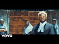 Falz - Talk (Official Video)