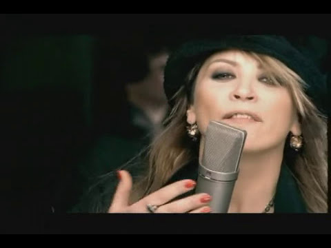 Виниловая пластинка Город 312 ‎- Без Вариантов LP