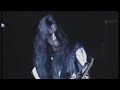 Prong - Unconditional Live at Foundations Forum 1991