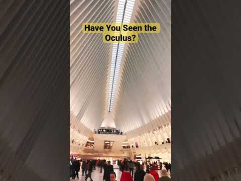 Best NYC Architecture of All Time #nyc #shorts #architecture #hashtag