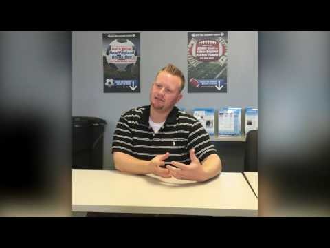 Basement Technologies - Dealer Training Review