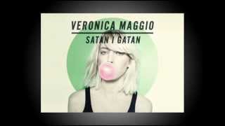 Veronica Maggio - Satan i Gatan
