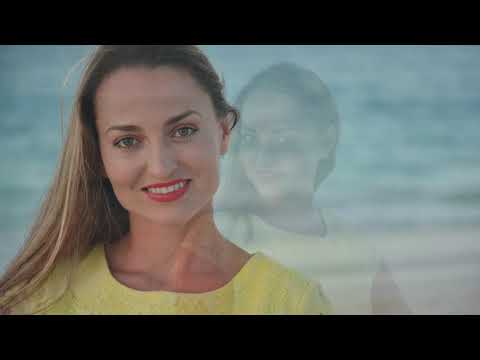 Melodia : Indecis de Aliona Munteanu