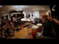 Making of the Album: 'Uncaged' | Zac Brown Band