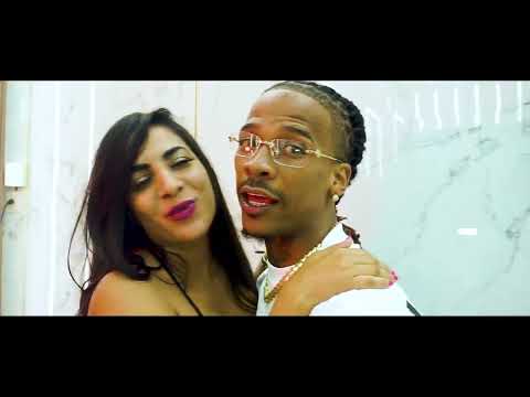 Pakitin El Verdadero -  Domingo de pikete 🧸😍@Nitomusicrd (video oficial)