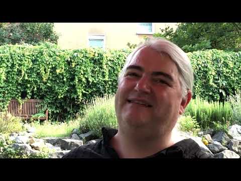 Hochsommer Interview Teil 8 der SPD Essen Mitte