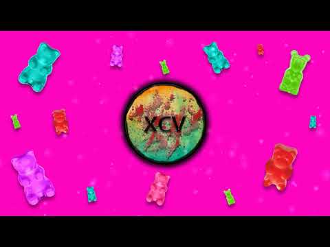 Sick Luke X Dark Polo Gang "Type Beat"|2020|Trap Beat|Instrumental|