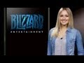 Blizzard S Apology No On Mass Effect DLC IGN Daily Fix 05 17 12