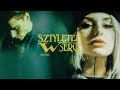 Seni X Inee Sztyletem W Serce