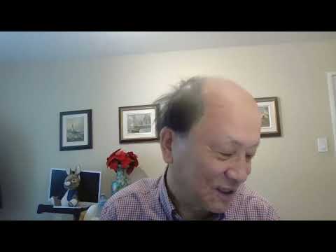习去德州掩兰海平案，蔡奇缺席异常，王忠林卖陈希落地，王小洪贺荣危，温家宝点将