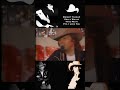 Dwight Yoakam & Kelly Willis - Take Me