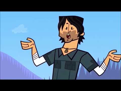 Joeladdin part 5 - Snake Jailbird and Mr. Conductor's Conversation/Vera Runs Away