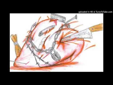 Lucci2Tymez x FBE Grady - Hate In My Heart