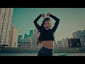 Loft - Hold On (DJ X-KZ Dance Remix 2021) VJ Aux