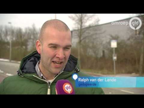 Nieuws 13.00 uur 11 februari 2013