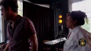 Friday Night Spotlight Live! 15/08/2025