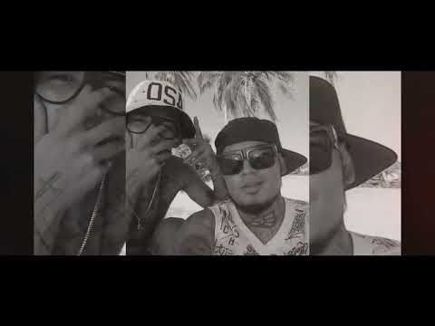 Ryts Rc - Real (Vídeo Oficial) Ft. Szoker