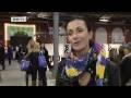 Video Of The Day Berlin One Of Europe S Aspiring Fashion Magnets
