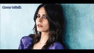 Simge - Sen (Göktan Cover) - Sen Vaktinden Çok Sonra Gelen