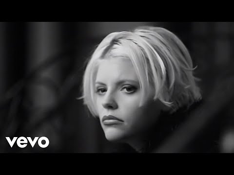 The Chicks - You Were Mine (Official Video)
