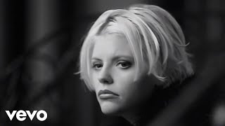 Dixie Chicks - You Were Mine (Official Music Video)